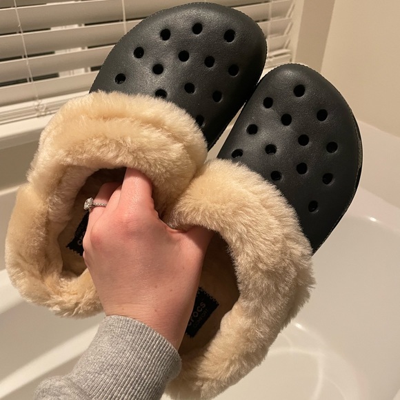 ❌SOLD❌ - Picture 1 of 3